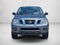 2019 Nissan Frontier Crew Cab 4x2 Desert Runner Auto *Ltd Avail*