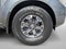 2019 Nissan Frontier Crew Cab 4x2 Desert Runner Auto *Ltd Avail*