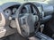 2019 Nissan Frontier Crew Cab 4x2 Desert Runner Auto *Ltd Avail*