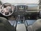 2022 Nissan Frontier Crew Cab 4x4 PRO-4X Auto