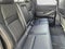2022 Nissan Frontier Crew Cab 4x4 PRO-4X Auto