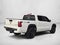 2022 Nissan Frontier Crew Cab 4x4 PRO-4X Auto