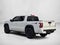 2022 Nissan Frontier Crew Cab 4x4 PRO-4X Auto