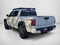 2024 Nissan Frontier Crew Cab 4x4 SV