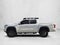 2024 Nissan Frontier Crew Cab 4x4 SV