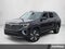 2024 Volkswagen Atlas 2.0T SEL 4MOTION
