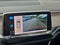 2024 Volkswagen Atlas 2.0T SEL 4MOTION