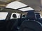 2024 Volkswagen Atlas 2.0T SEL 4MOTION