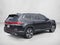 2024 Volkswagen Atlas 2.0T SEL 4MOTION
