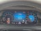 2024 Volkswagen Atlas 2.0T SEL 4MOTION