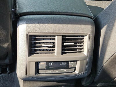 2021 Volkswagen Atlas 3.6L V6 SEL FWD *Ltd Avail*