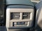 2021 Volkswagen Atlas 3.6L V6 SEL FWD *Ltd Avail*
