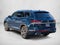 2023 Volkswagen Atlas 3.6L V6 SEL Premium R-Line 4MOTION