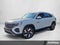 2024 Volkswagen Atlas Cross Sport 2.0T SE w/Technology FWD