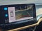 2024 Volkswagen Atlas Cross Sport 2.0T SE w/Technology FWD