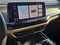 2024 Volkswagen Atlas Cross Sport 2.0T SE w/Technology FWD