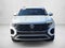 2024 Volkswagen Atlas Cross Sport 2.0T SE w/Technology FWD