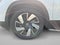 2024 Volkswagen Atlas Cross Sport 2.0T SE w/Technology FWD