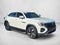 2024 Volkswagen Atlas Cross Sport 2.0T SE w/Technology FWD