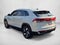 2024 Volkswagen Atlas Cross Sport 2.0T SE w/Technology FWD