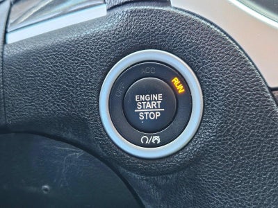 2022 Chrysler 300 Touring RWD