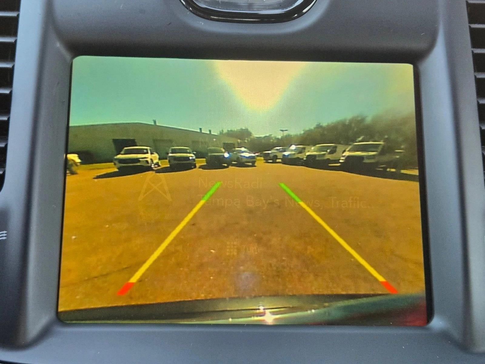 2019 Chrysler 300 300S RWD