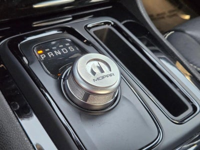 2019 Chrysler 300 300S RWD