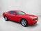 2023 Dodge Challenger SXT RWD