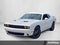 2023 Dodge Challenger SXT RWD
