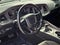 2023 Dodge Challenger SXT RWD
