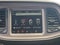 2023 Dodge Challenger SXT RWD