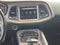 2023 Dodge Challenger SXT RWD