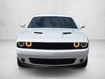 2023 Dodge Challenger SXT RWD
