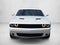 2023 Dodge Challenger SXT RWD