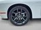 2023 Dodge Challenger SXT RWD
