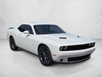 2023 Dodge Challenger SXT RWD