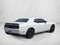 2023 Dodge Challenger SXT RWD