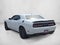 2023 Dodge Challenger SXT RWD