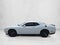 2023 Dodge Challenger SXT RWD