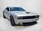 2023 Dodge Challenger R/T RWD