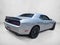 2023 Dodge Challenger R/T RWD