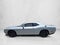 2023 Dodge Challenger R/T RWD