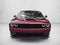 2021 Dodge Challenger R/T RWD