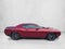 2021 Dodge Challenger R/T RWD
