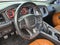 2016 Dodge Challenger 2dr Cpe SRT Hellcat