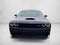 2016 Dodge Challenger 2dr Cpe SRT Hellcat