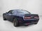 2016 Dodge Challenger 2dr Cpe SRT Hellcat