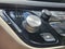 2019 Chrysler Pacifica Touring L FWD