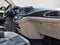 2019 Chrysler Pacifica Touring L FWD