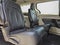 2019 Chrysler Pacifica Touring L FWD